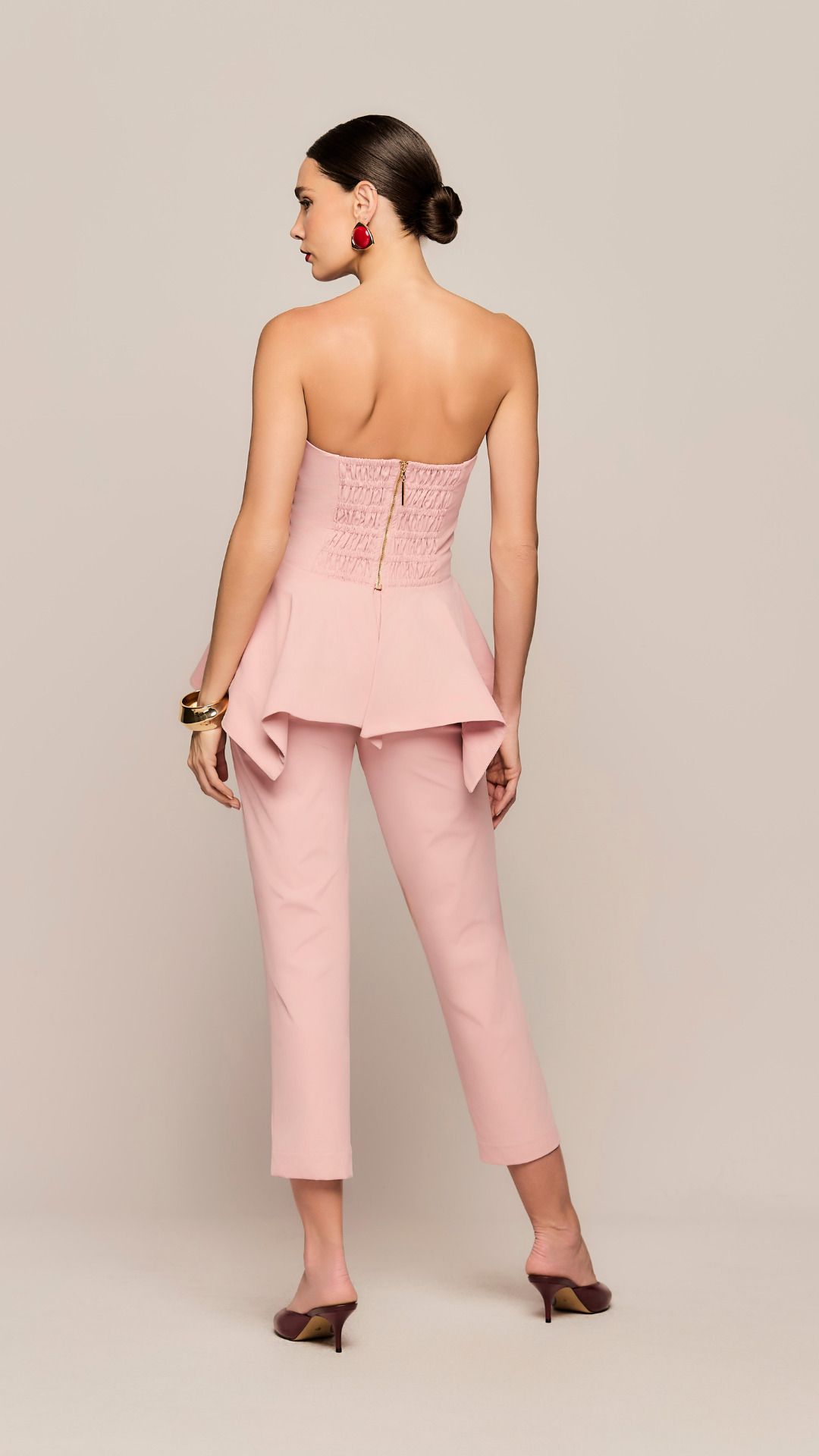 CONJUNTO ANASTACIA TUTU