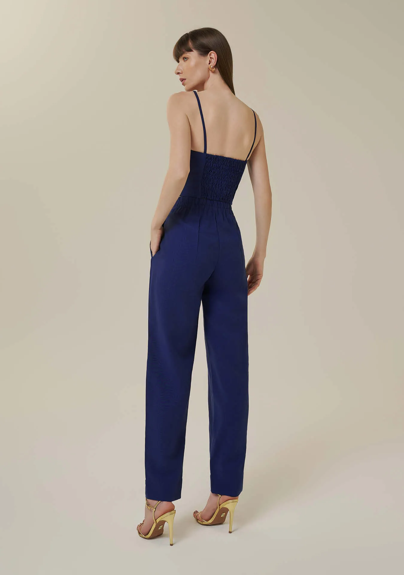 CONJUNTO CELINA