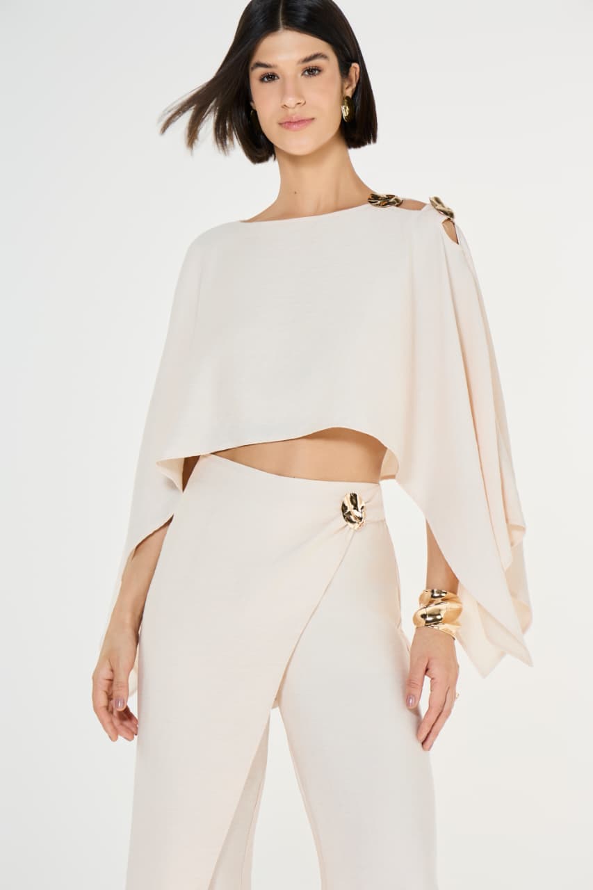CONJUNTO NICOLE