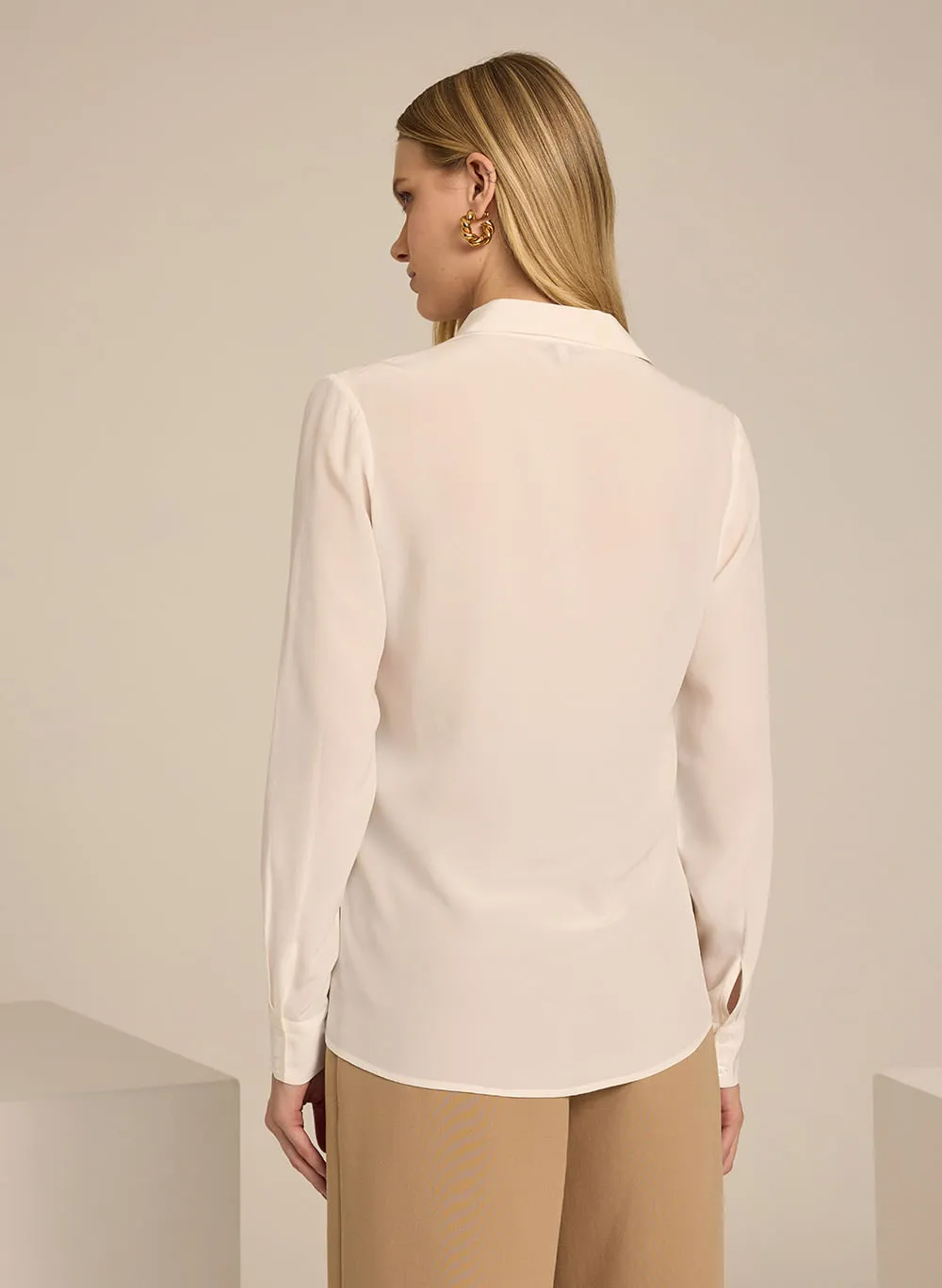 CAMISA LICA