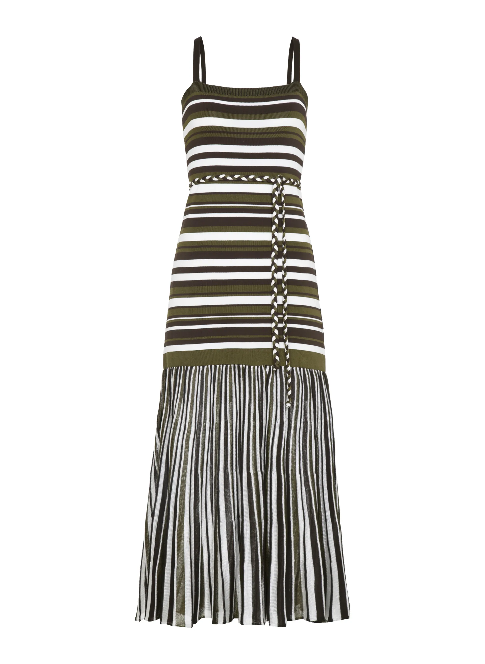 VESTIDO AISHA