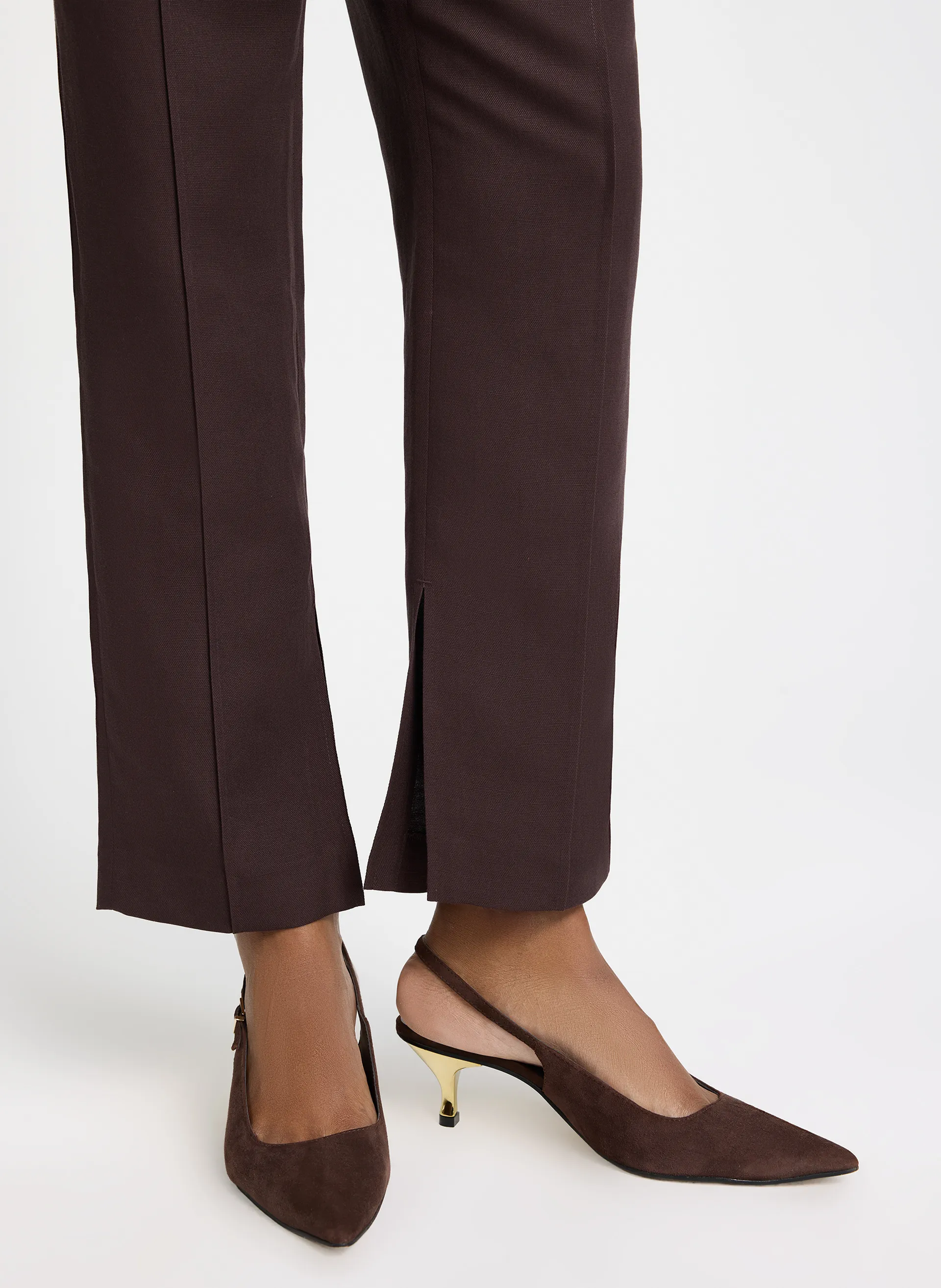 CALCA SKINNY JULIA