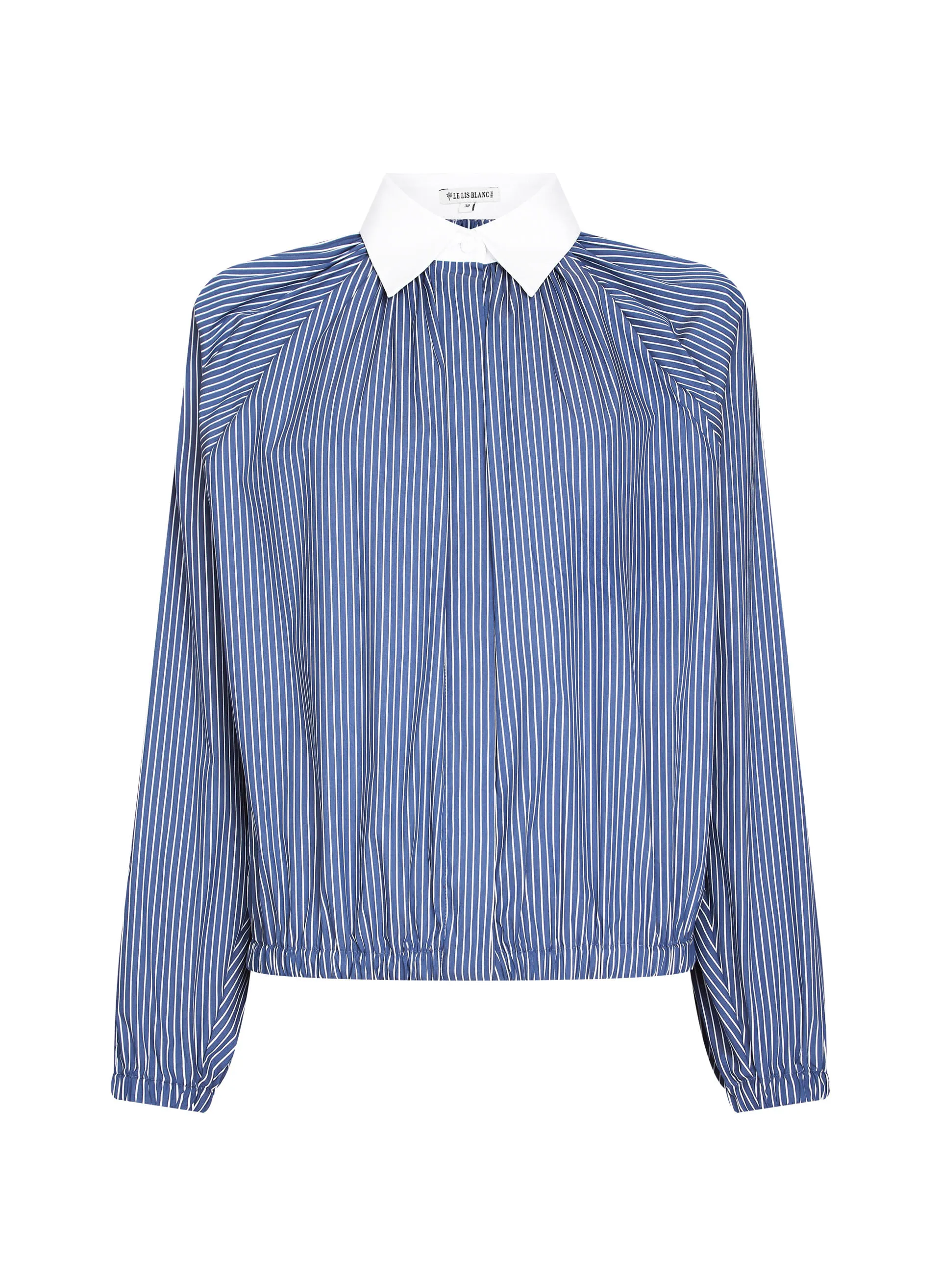 CAMISA FEDERICA