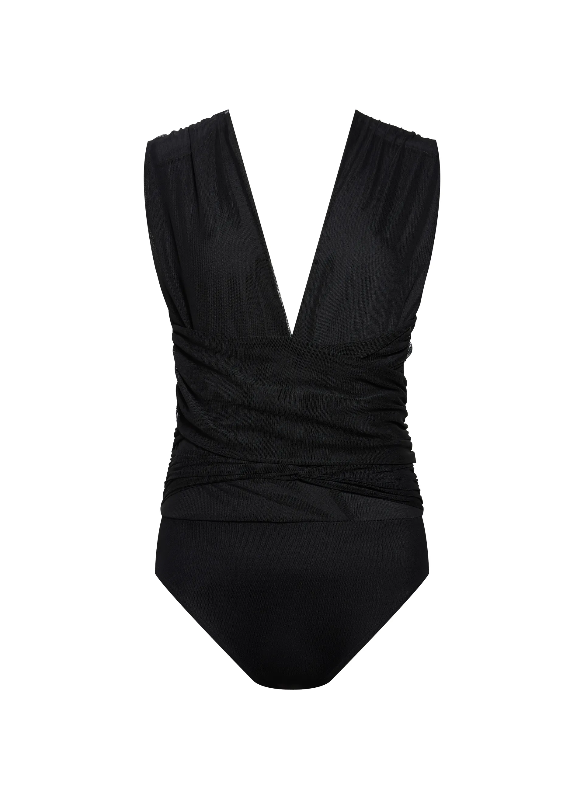 BODY DIANKA