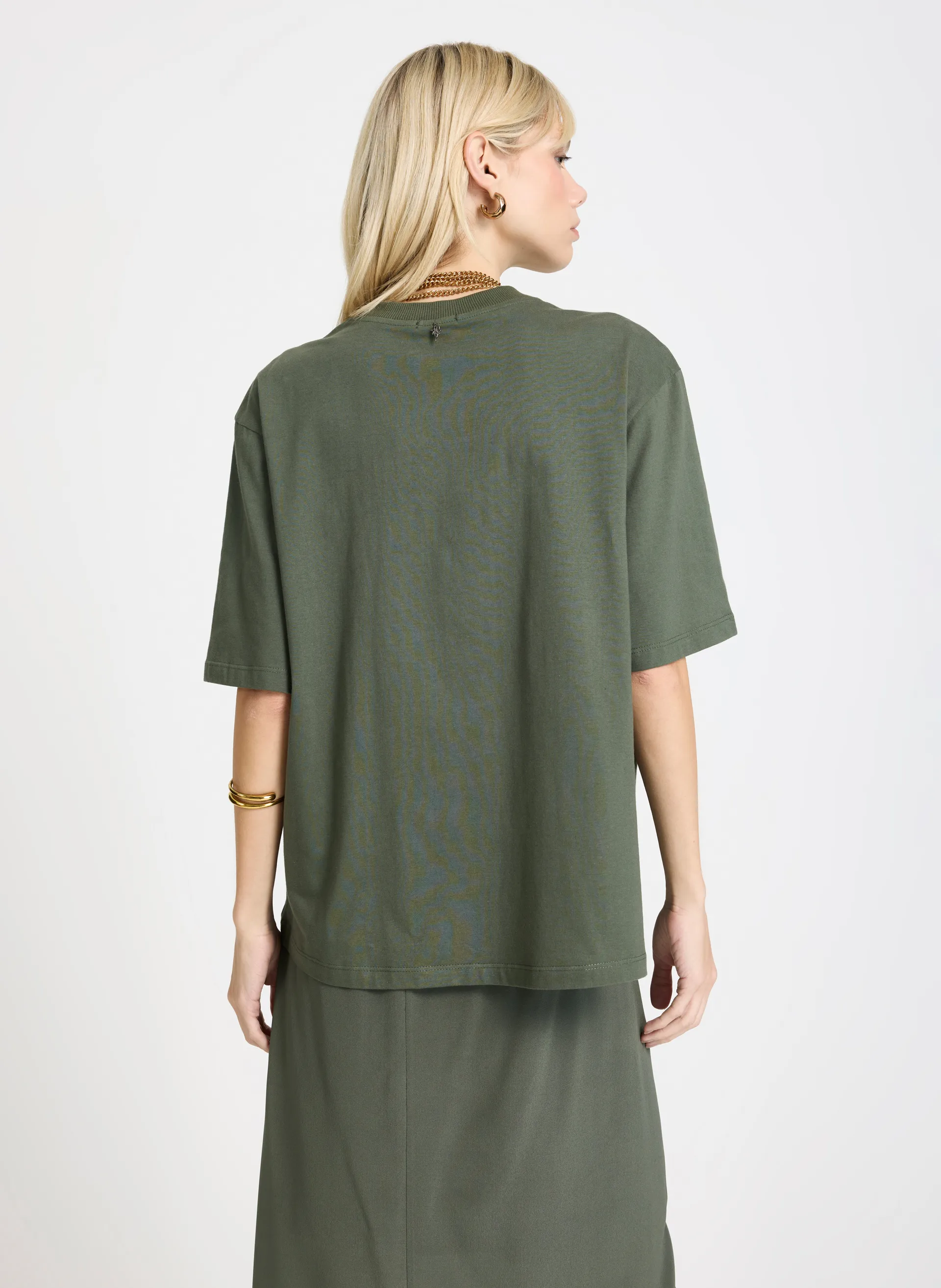 BLUSA CARIN