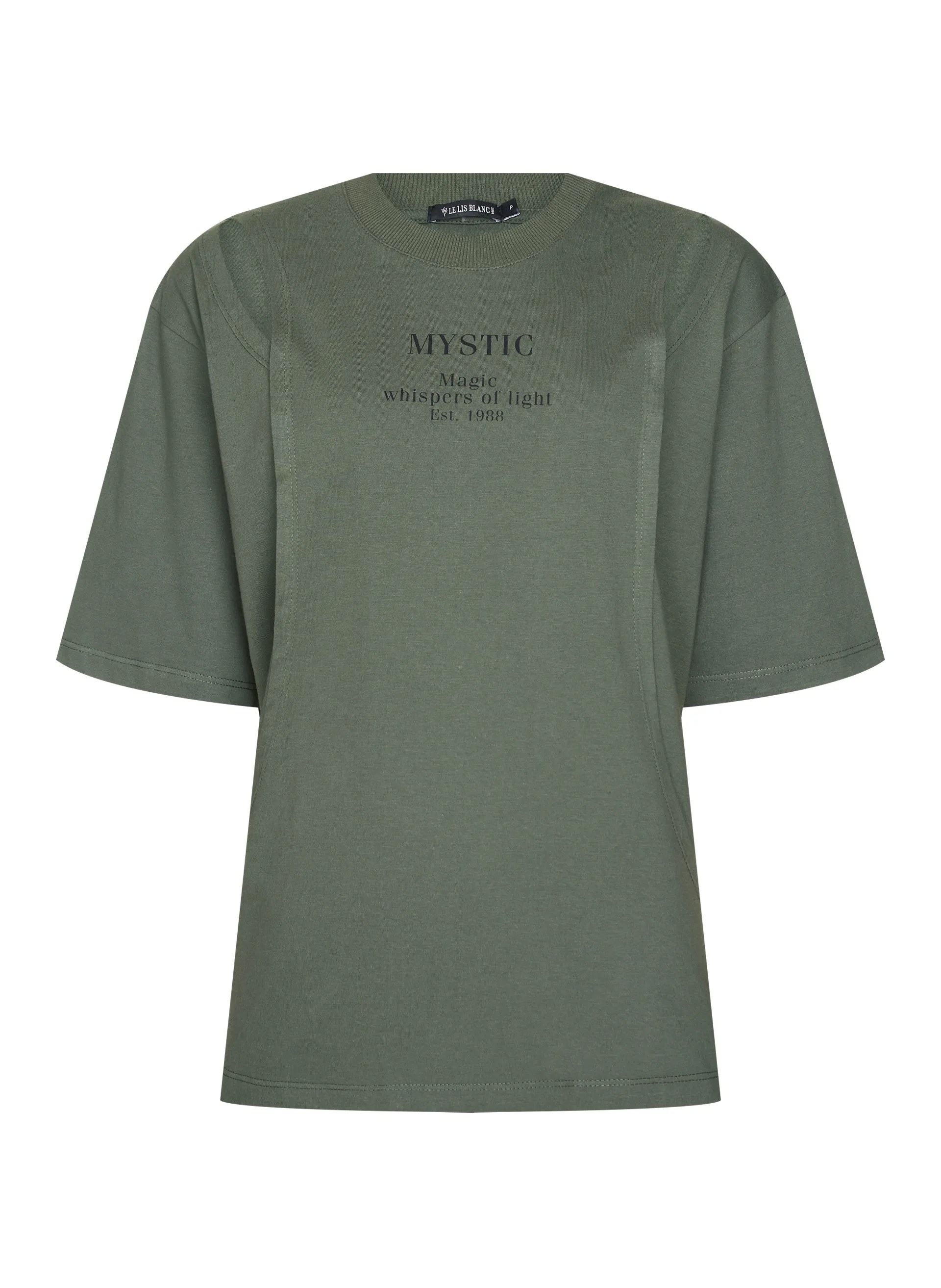 BLUSA CARIN