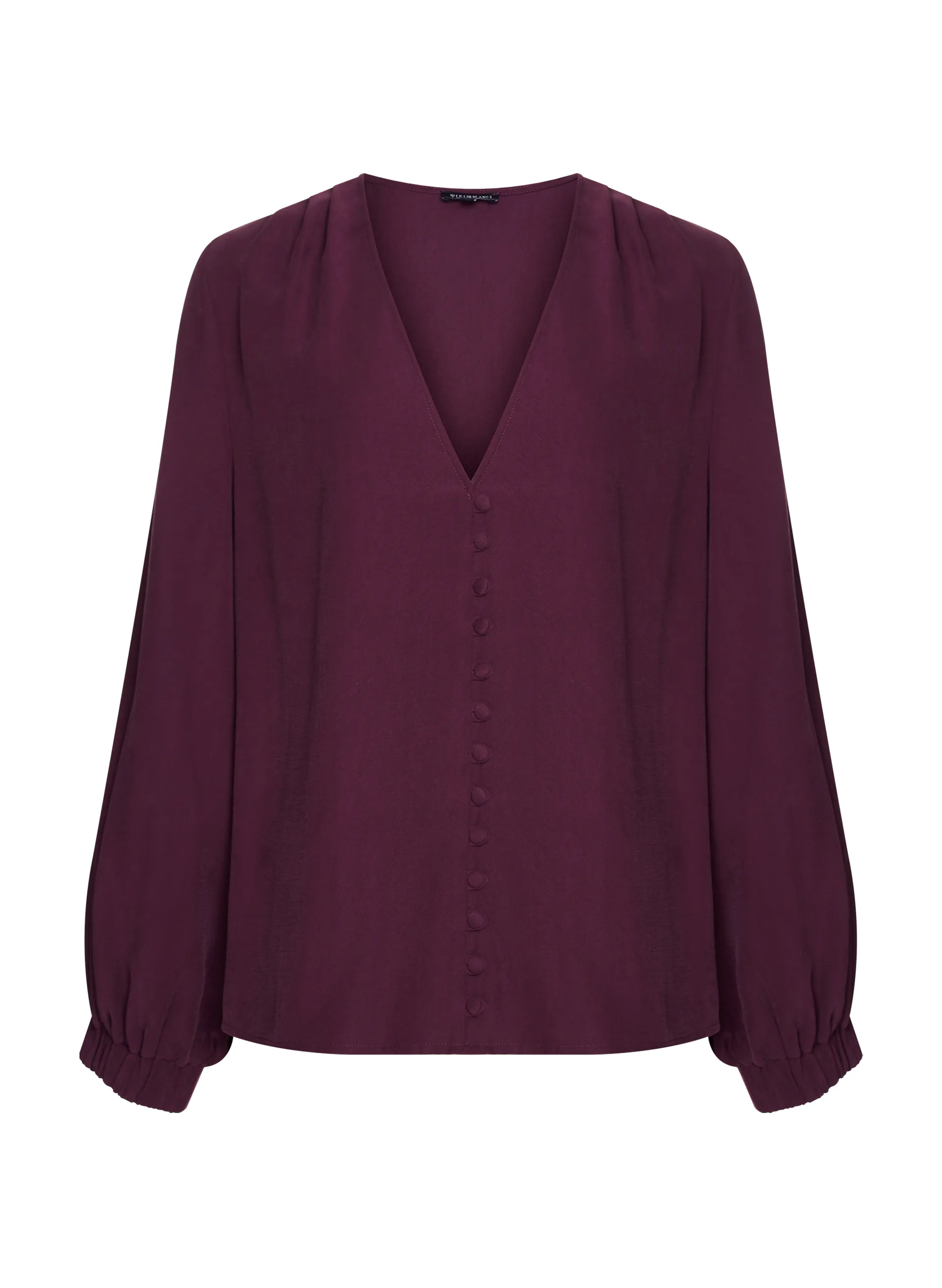 BLUSA AMY