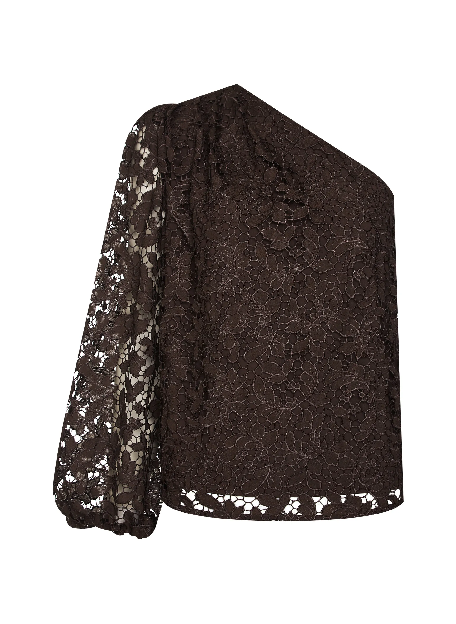 BLUSA GIGI