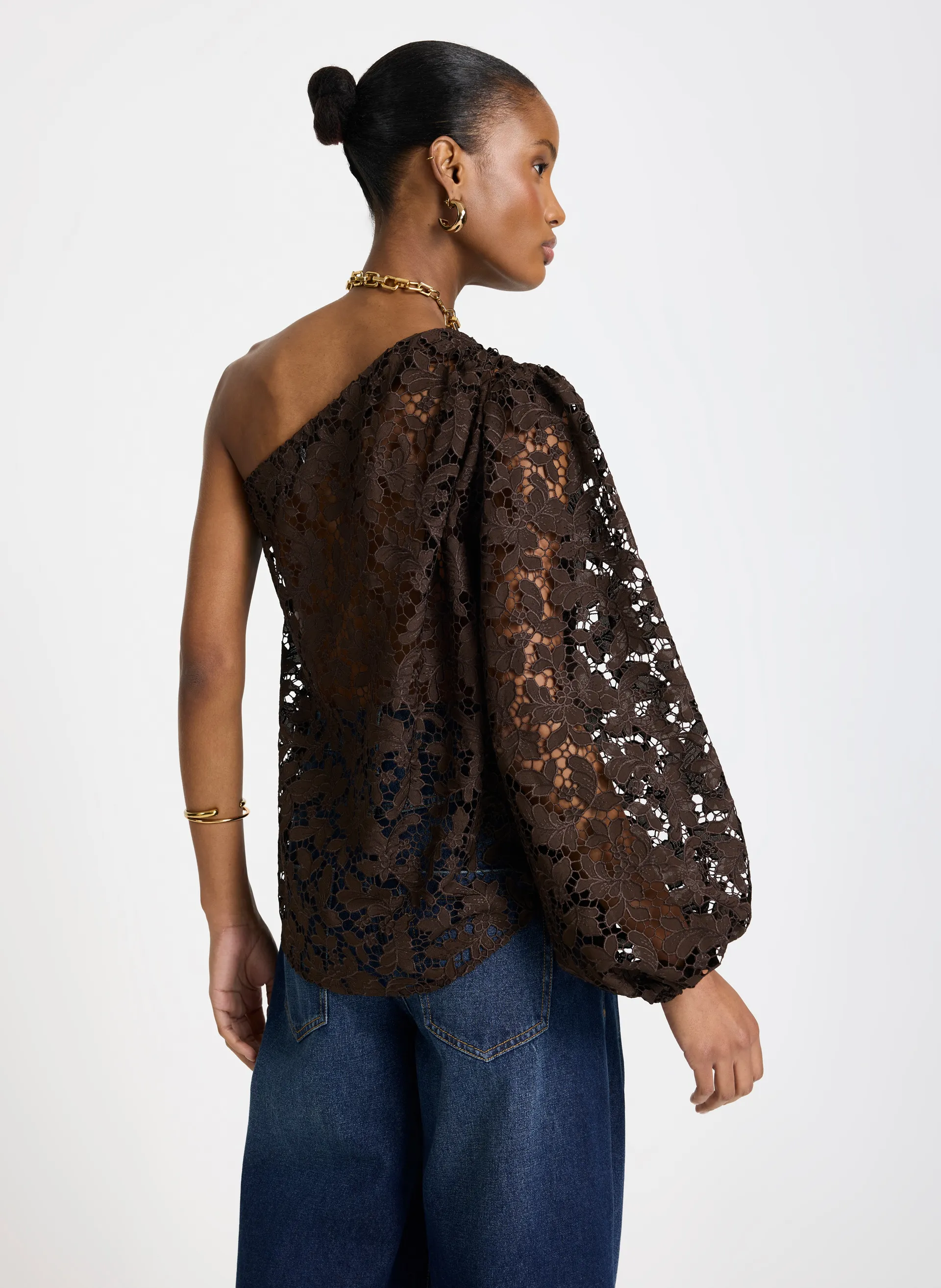 BLUSA GIGI