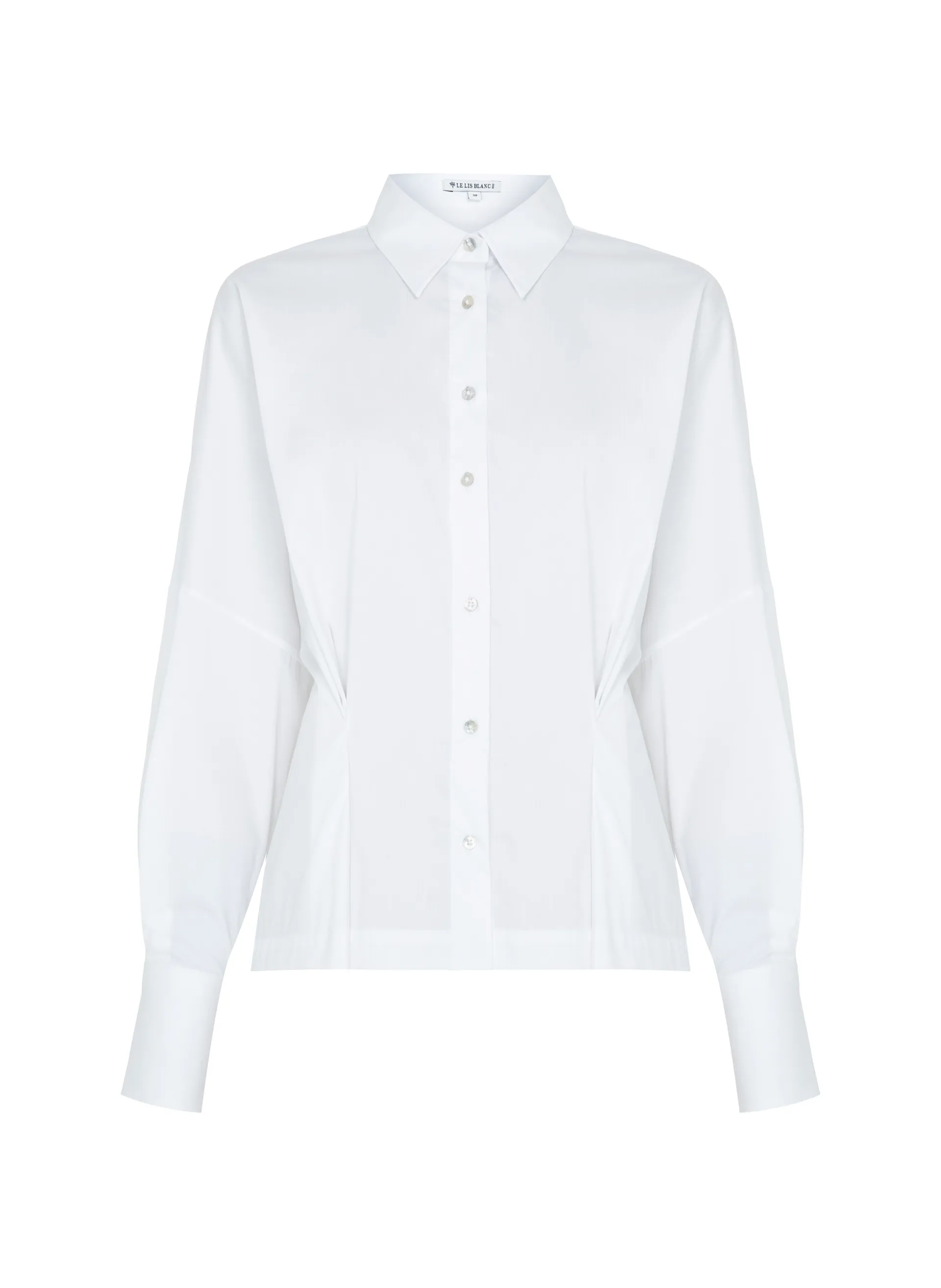 CAMISA DIDIANA