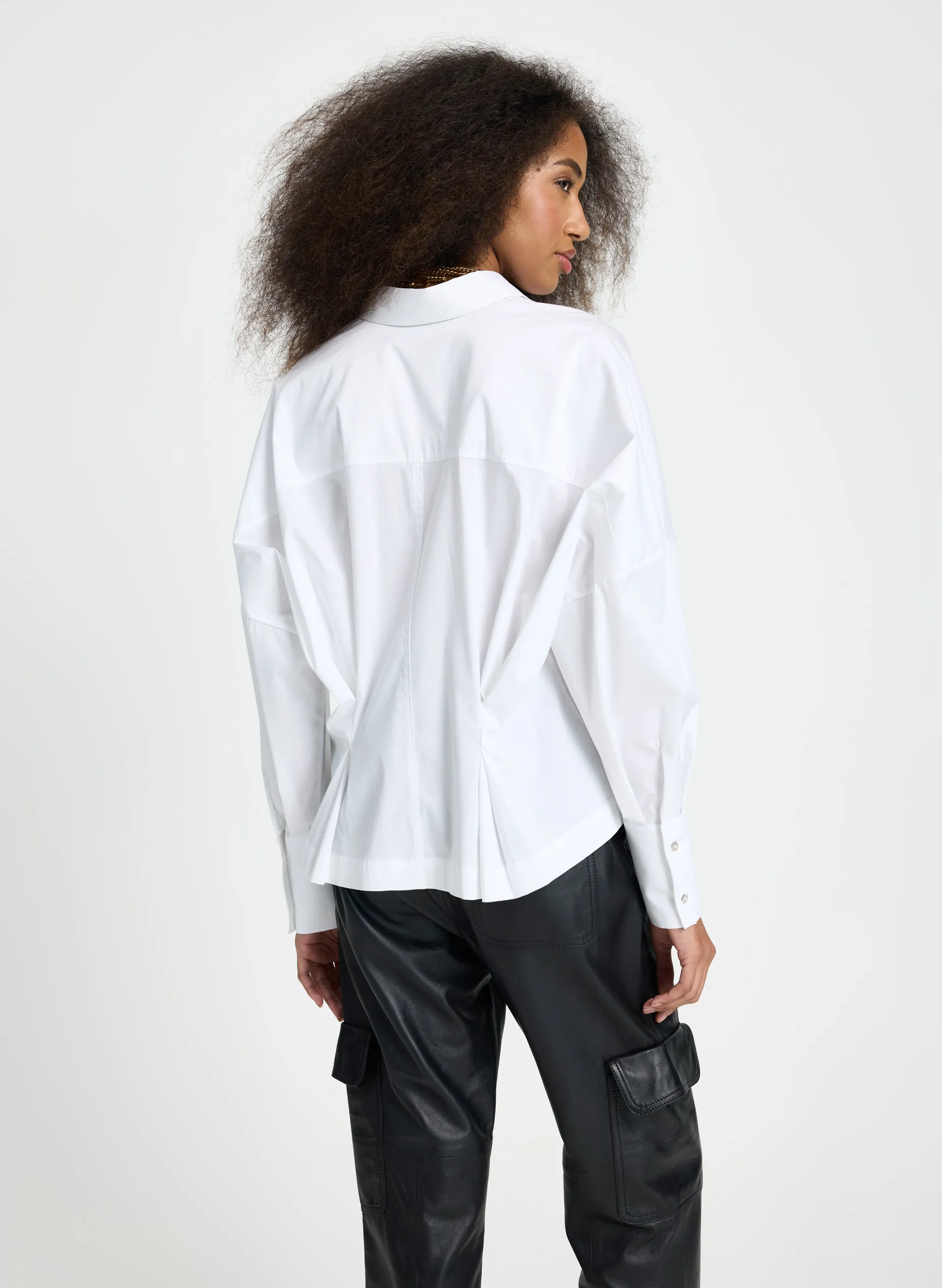 CAMISA DIDIANA