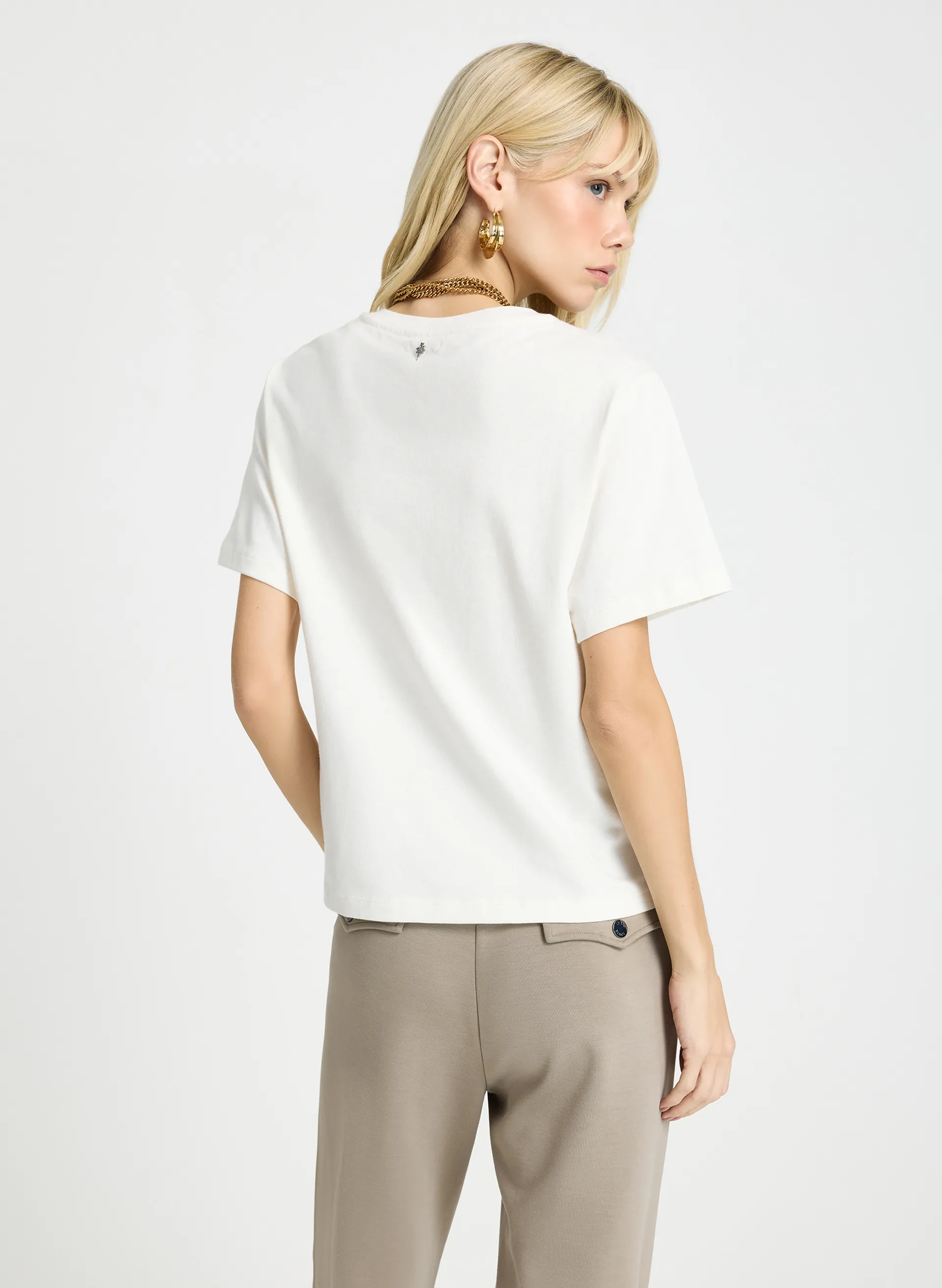 BLUSA SPECIAL DAY