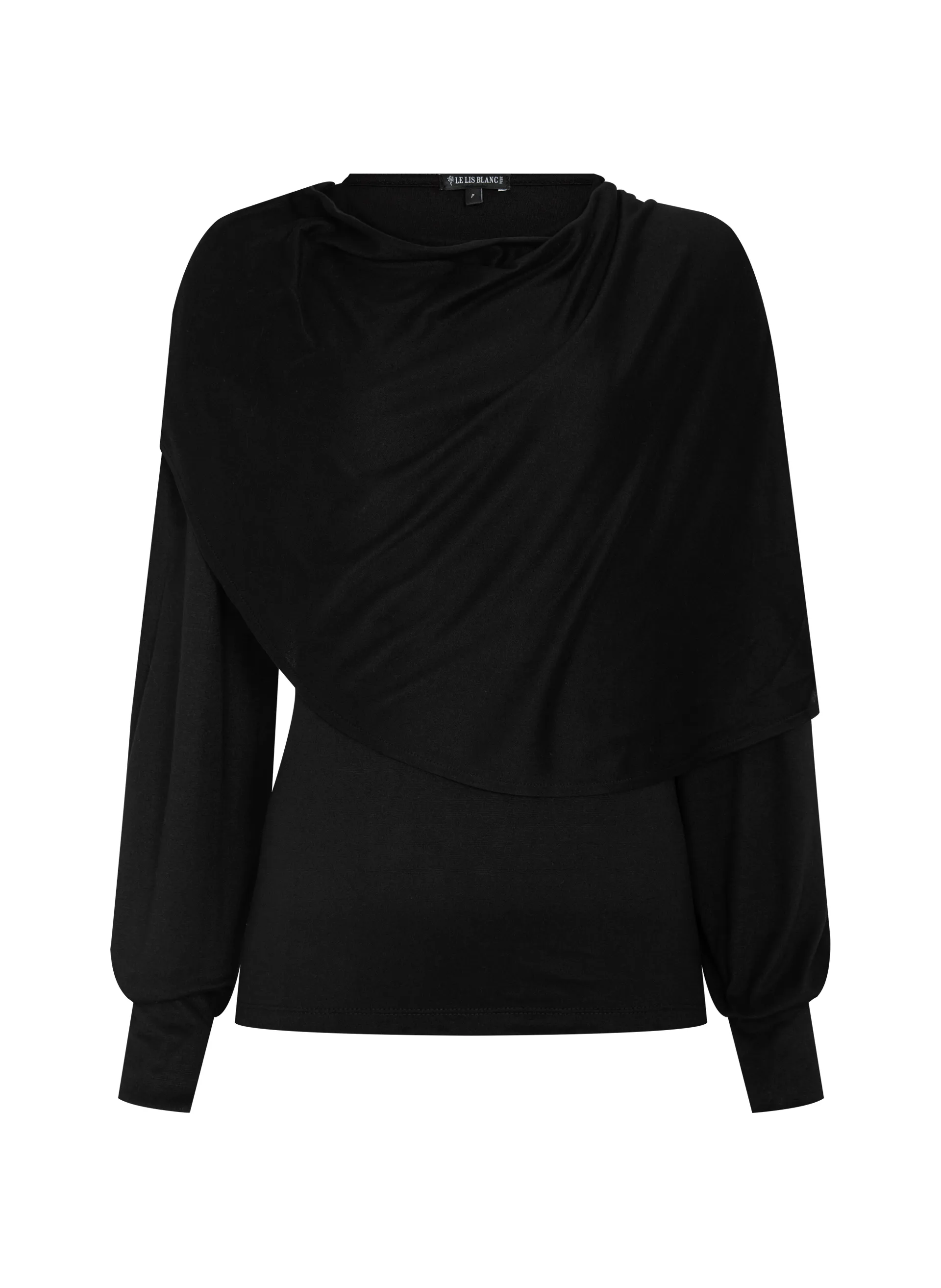 BLUSA DARA