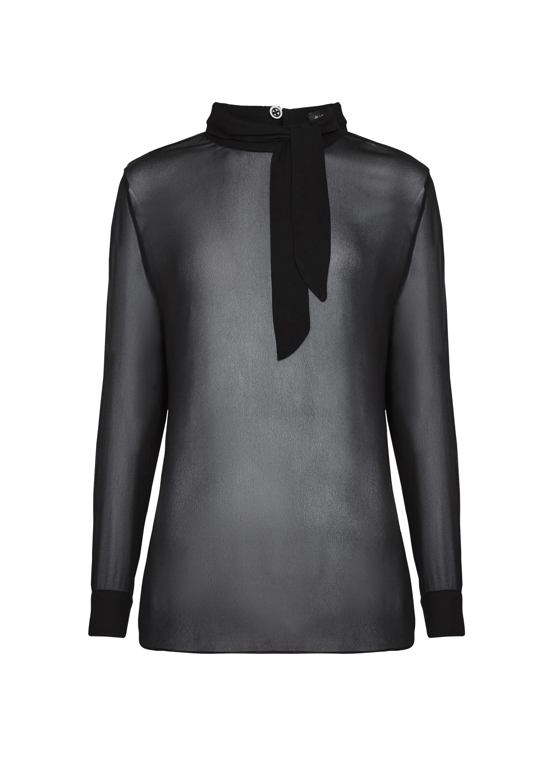 BLUSA NOLA