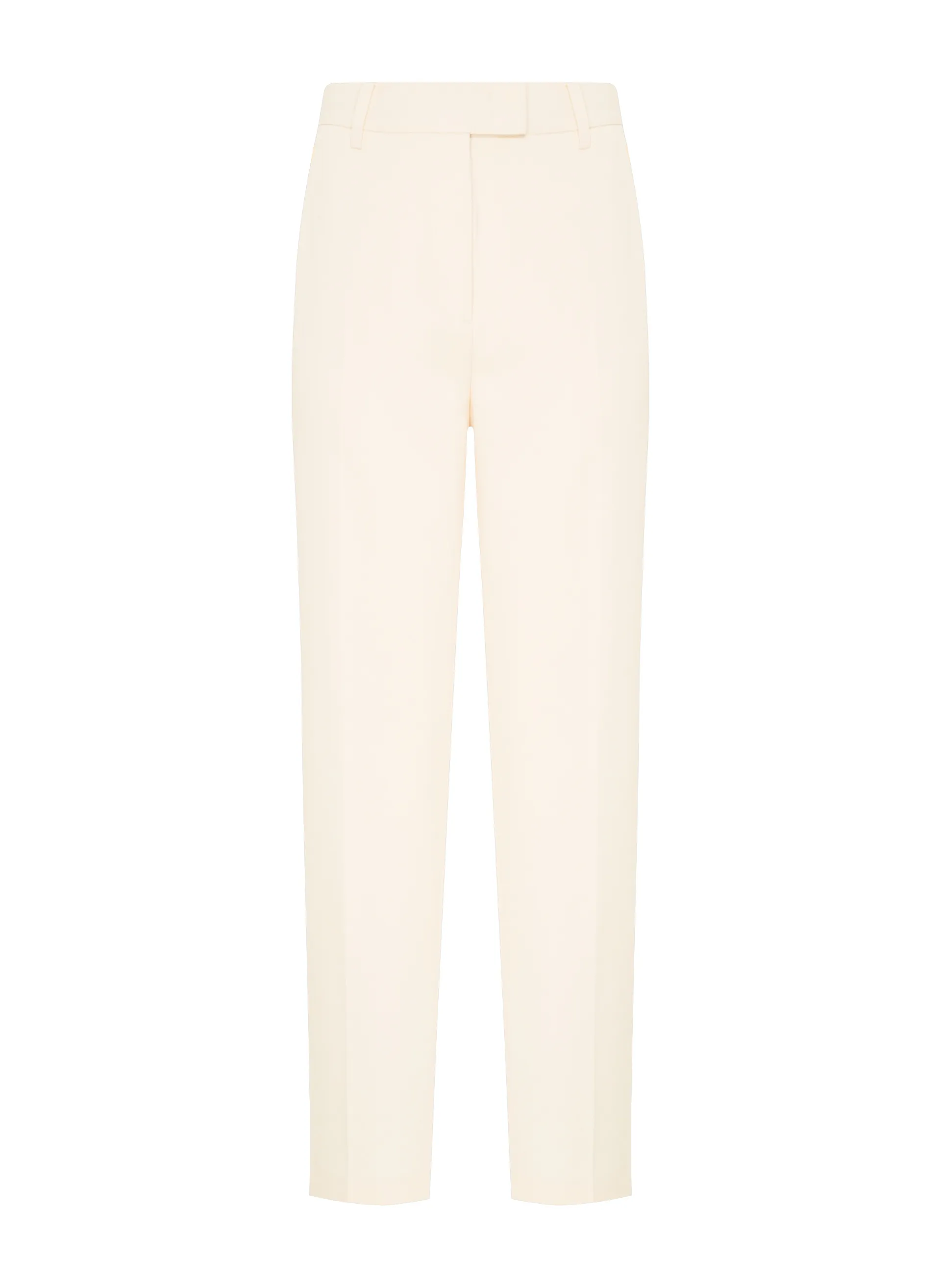 CALCA STELLA SKINNY II