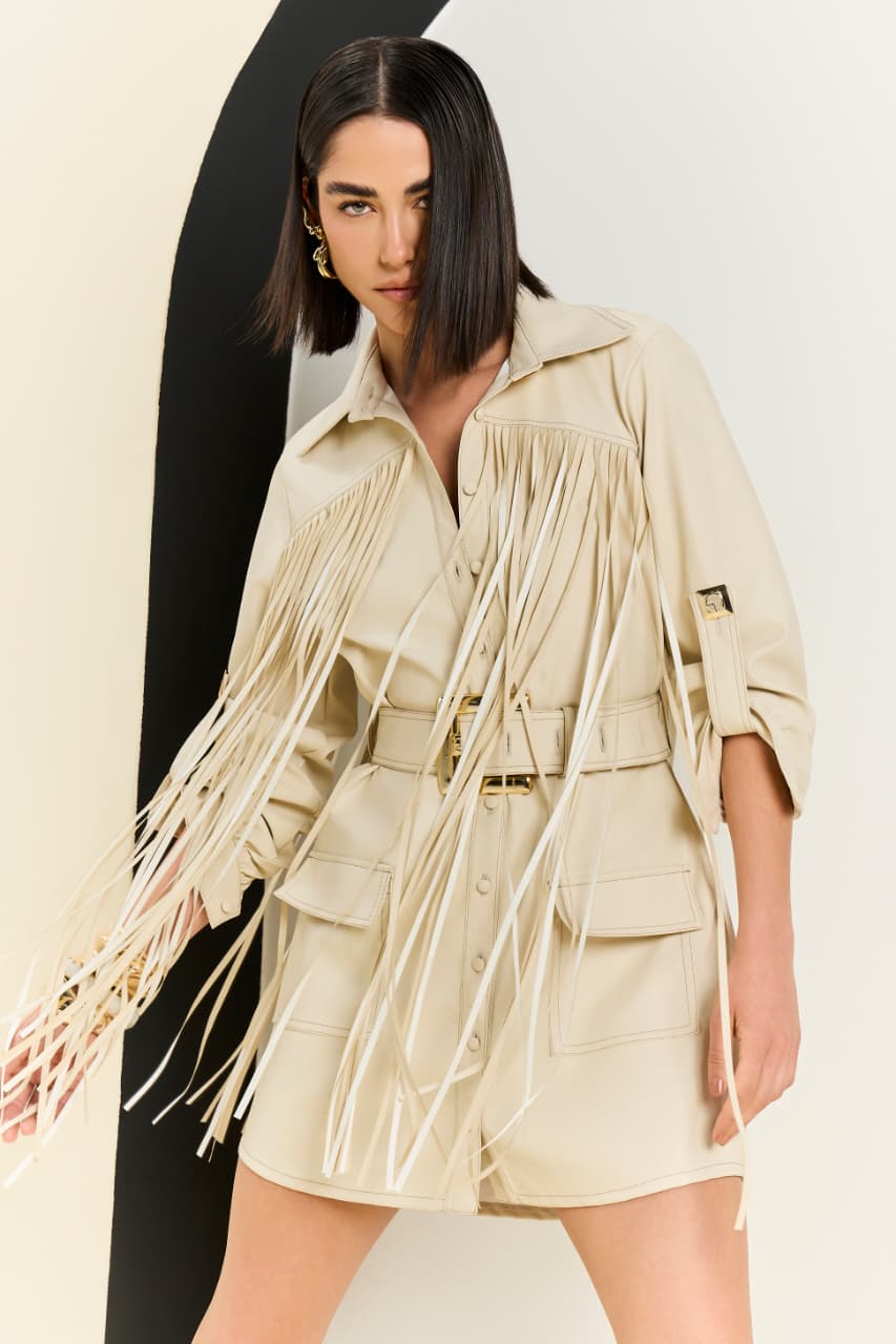 VESTIDO RAISSA