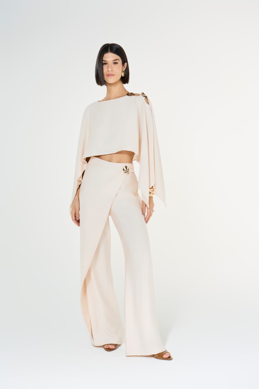 CONJUNTO NICOLE