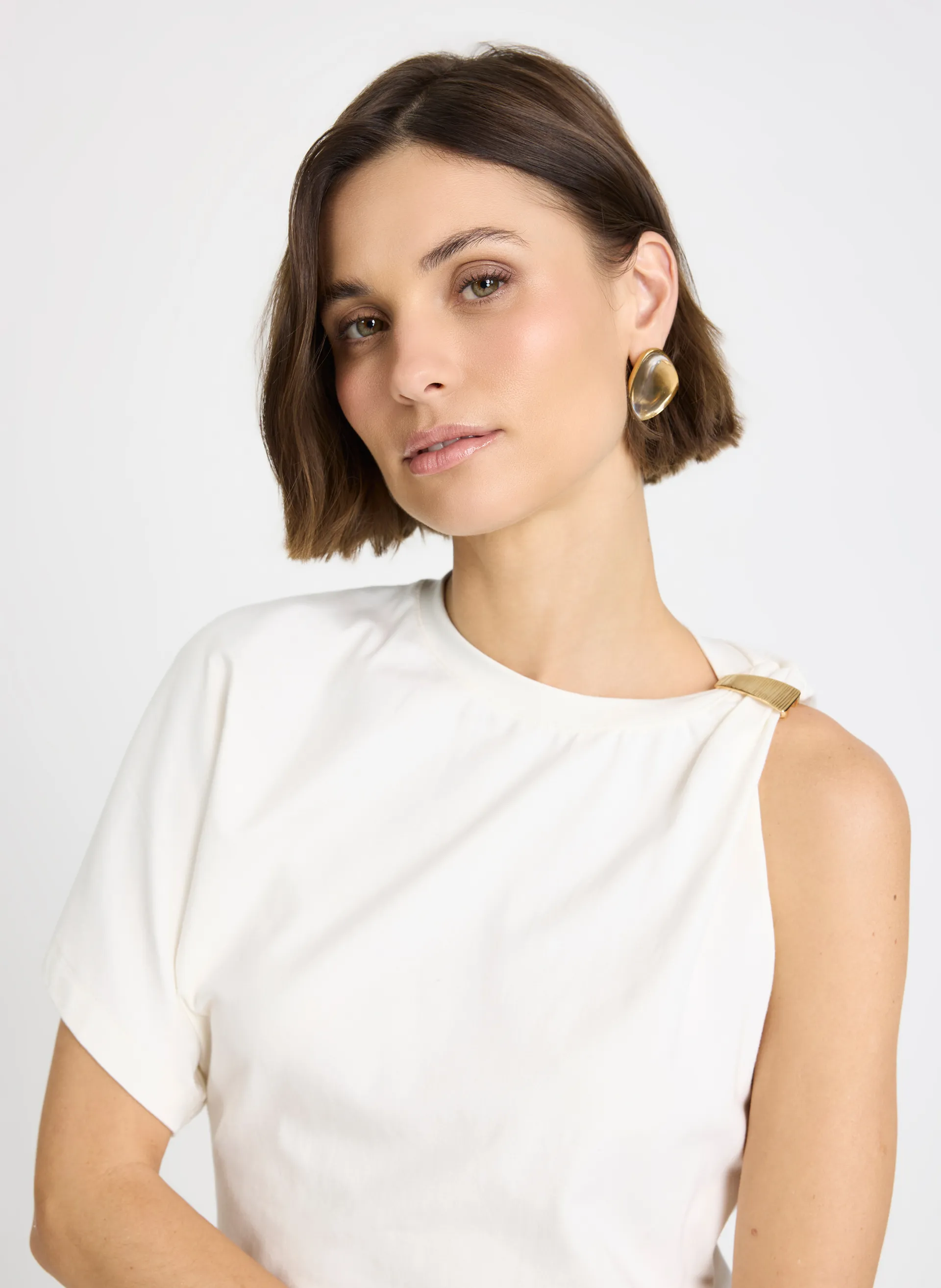 BLUSA SAMY