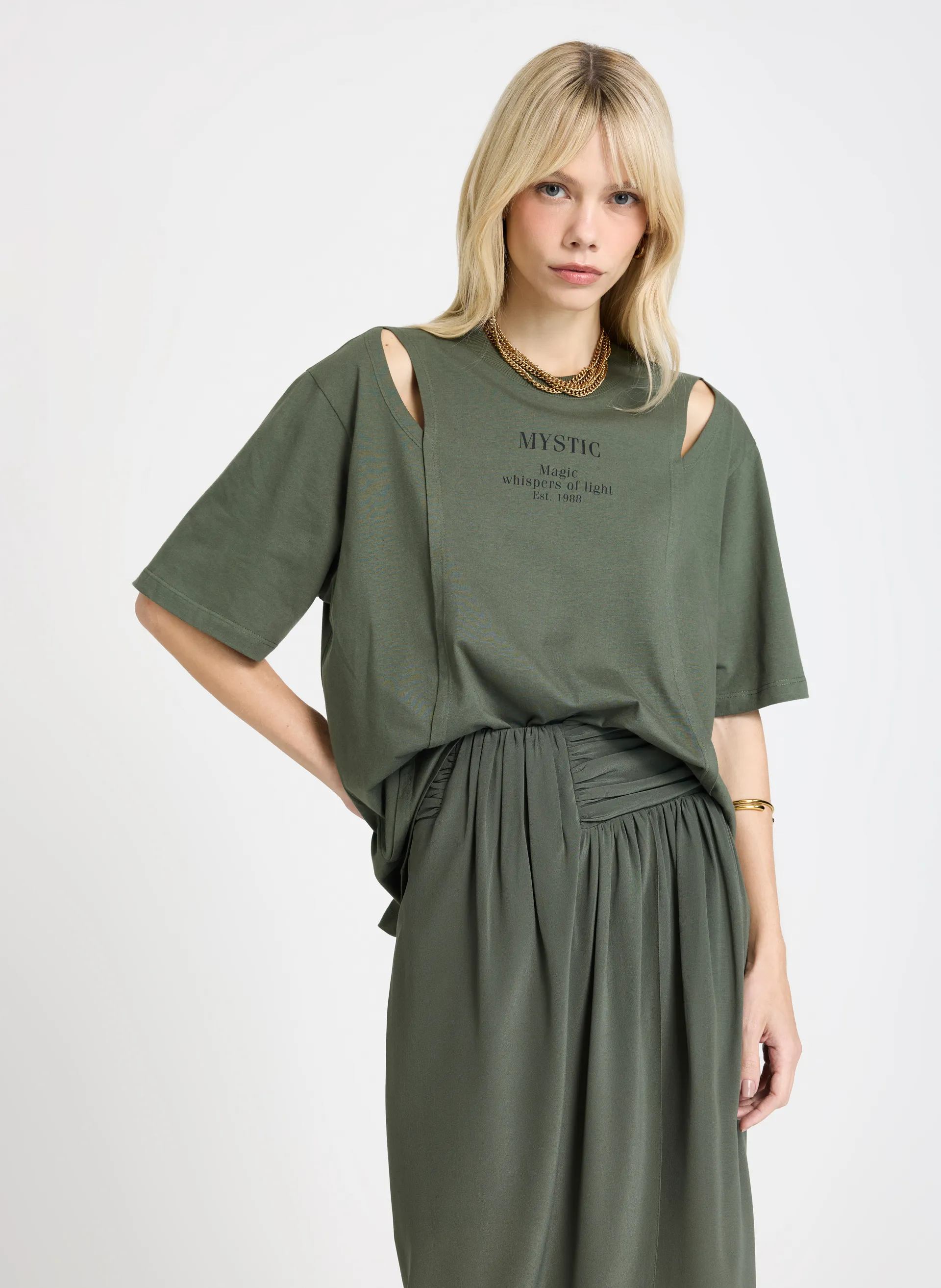 BLUSA CARIN